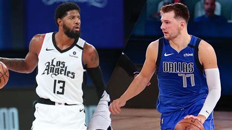 Expert recap and game analysis of the LA Clippers vs. . Dallas mavericks vs clippers match player stats